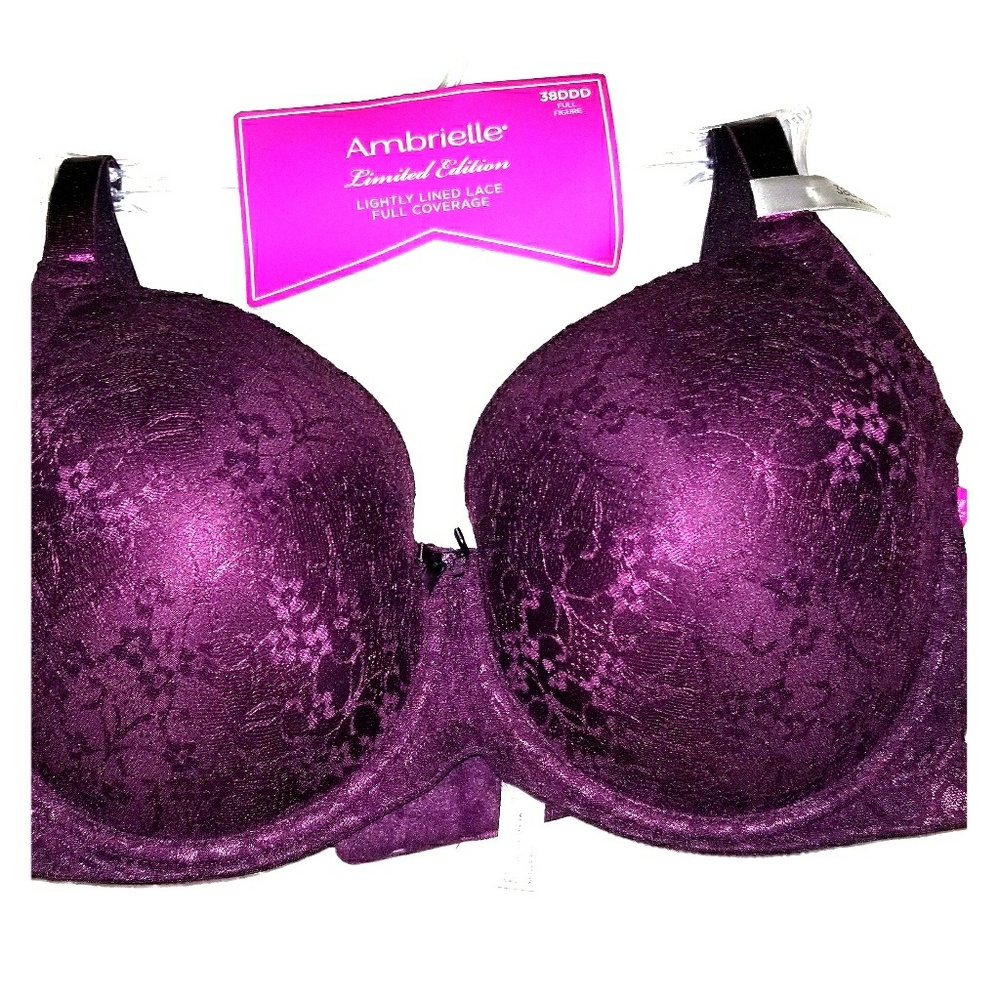 Bra